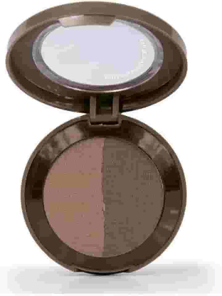 Sombra Duo para Sobrancelhas, Koloss