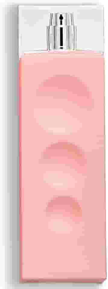 Fragrância Desodorante Corporal Make Me Fever Rose 100ml