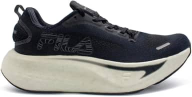 Tênis Fila Float Maxxi 2 Pro Verde e Azul