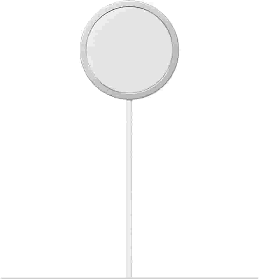 Apple Carregador MagSafe (1m) 