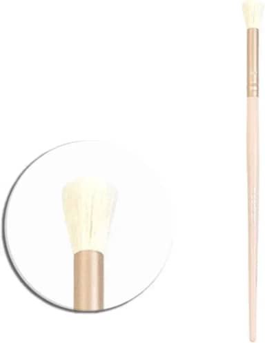 Macrilan F 09 Pincel Esfumar Bff, Macrilan