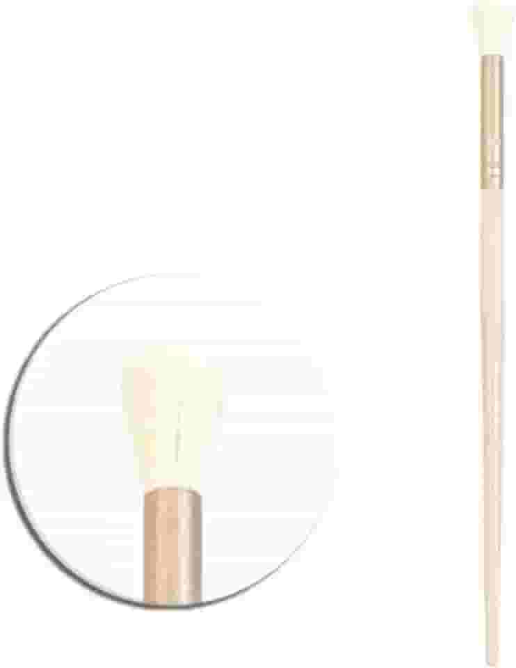 Macrilan F 09 Pincel Esfumar Bff, Macrilan