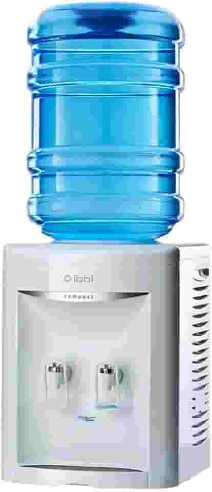 Bebedouro Compact Mesa Garrafão IBBL 220V