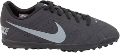 CHUTEIRA NIKE BECO 2 TF SOCIETY UNISEX