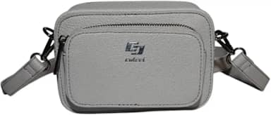 Bolsa Colcci Camera Bag