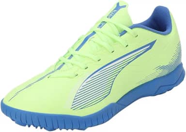 Tênis PUMA ULTRA 5 PLAY TT adulto-unissex