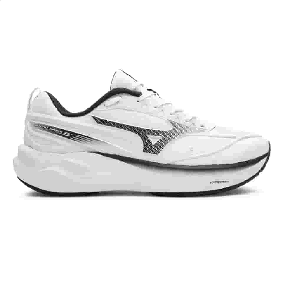 Tênis Mizuno MIZUNO SPACE 5 adulto-unissex