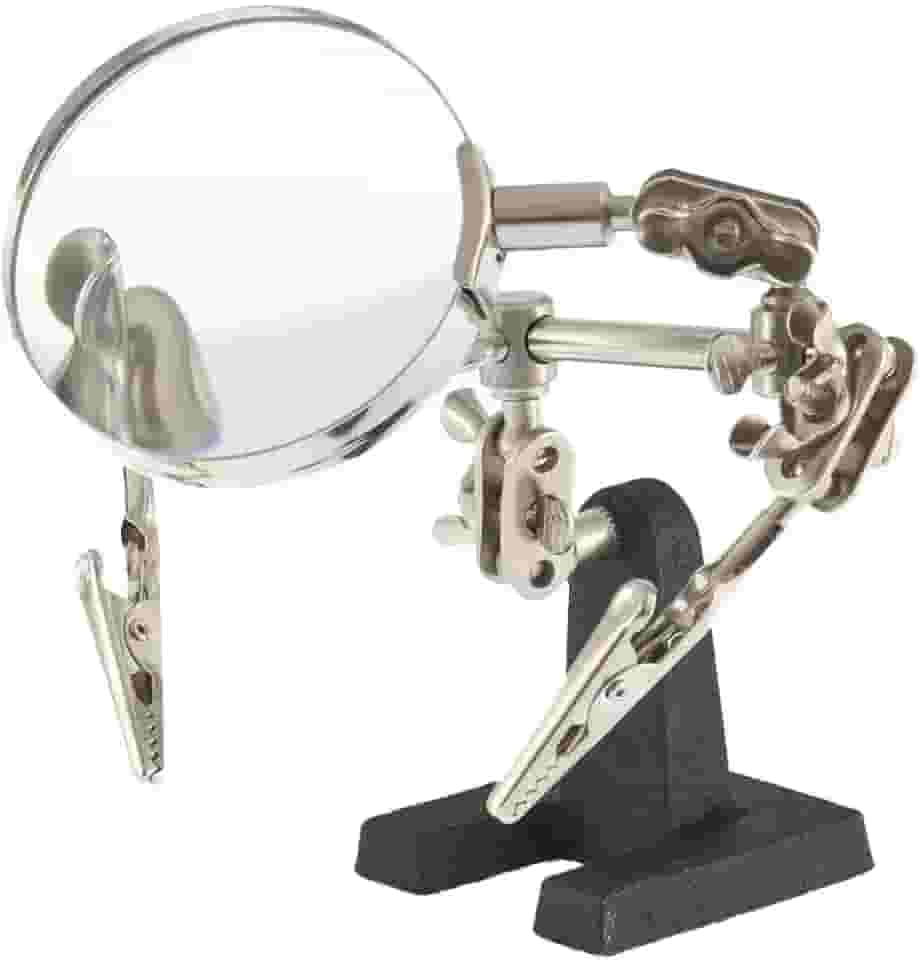 Sparta Lupa Com Garras Tipo Jacare De Aco Vidro Terceira Mao//Spar