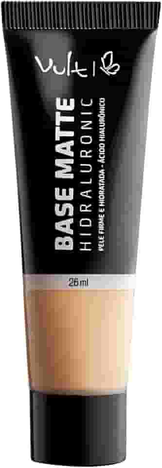 Vult Base mate Hidraluronic Q040 26ml