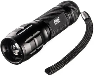 LANTERNA INVICTUS ONE