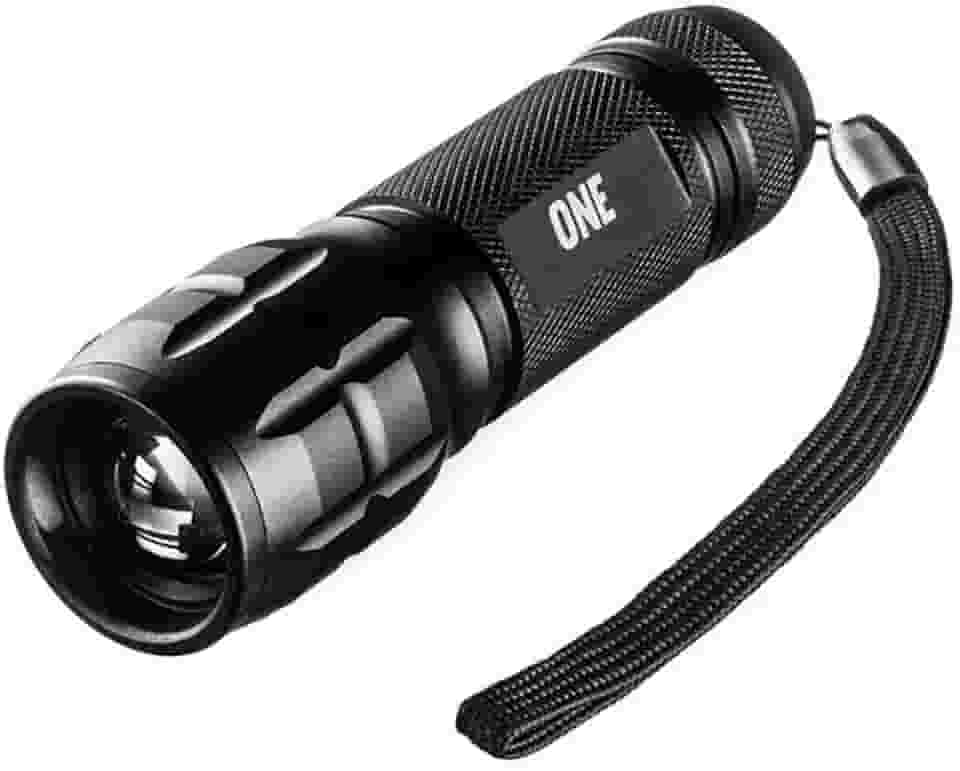 LANTERNA INVICTUS ONE