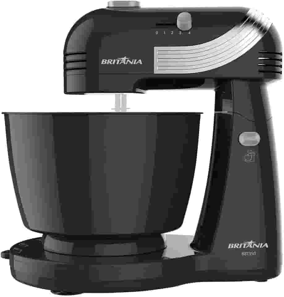 Britania Portateis Batedeira