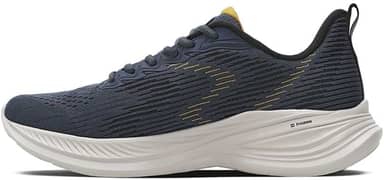 Tênis Olympikus Marte