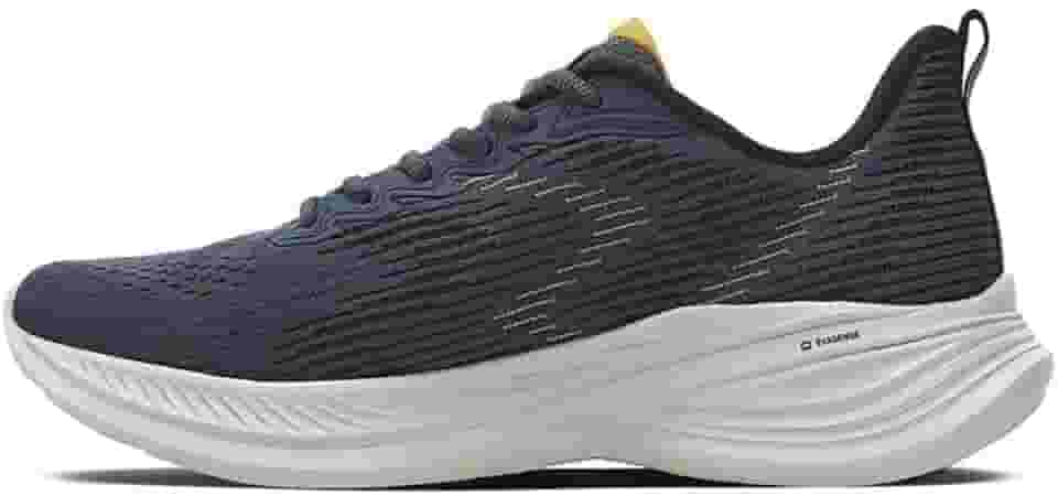 Tênis Olympikus Marte