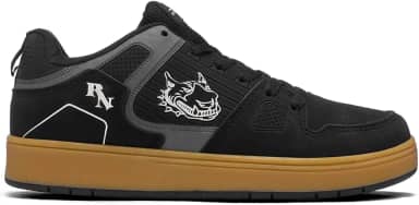 Tênis Red Nose Prescott Skatista Masculino Original