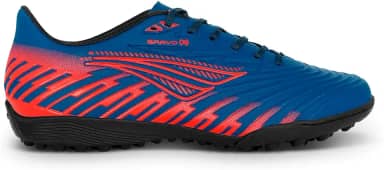 Chuteira Society Penalty Chuteira Society Penalty Bravo Y-3.0 adulto-unissex