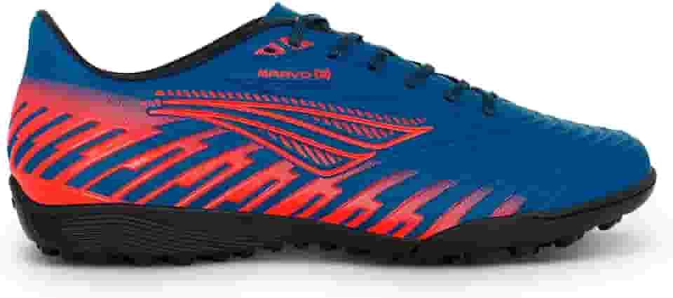 Chuteira Society Penalty Chuteira Society Penalty Bravo Y-3.0 adulto-unissex