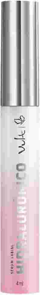 VULT SÉRUM LABIAL HIDRALURÔNICO 4ml, Vult