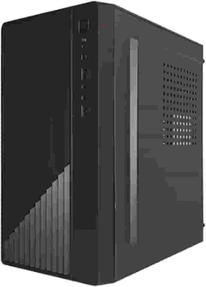 PC CPU i7 4770,16GB RAM, SSD 1TB, WIN 11, WIFI 5G USB, OFFICE 2024