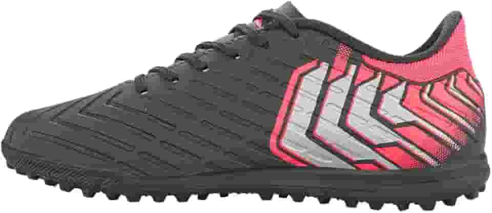 Chuteira Penalty Matis Y-3 Society Branca e Azul