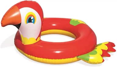 BESTWAY BOIA CIRCULAR