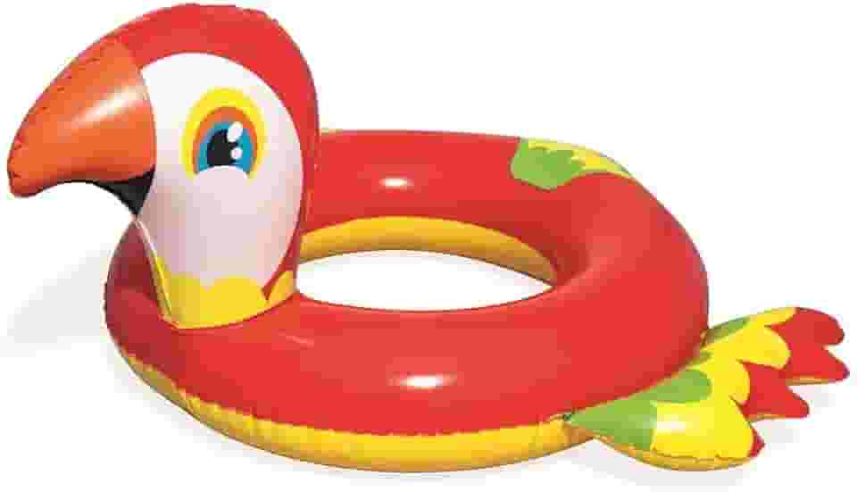 BESTWAY BOIA CIRCULAR