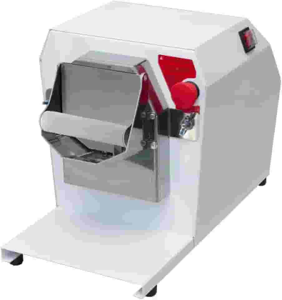 Ralador Elétrico Profissional Industrial Saro RE Bivolt