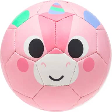 Bola Bubazoo Unicornio