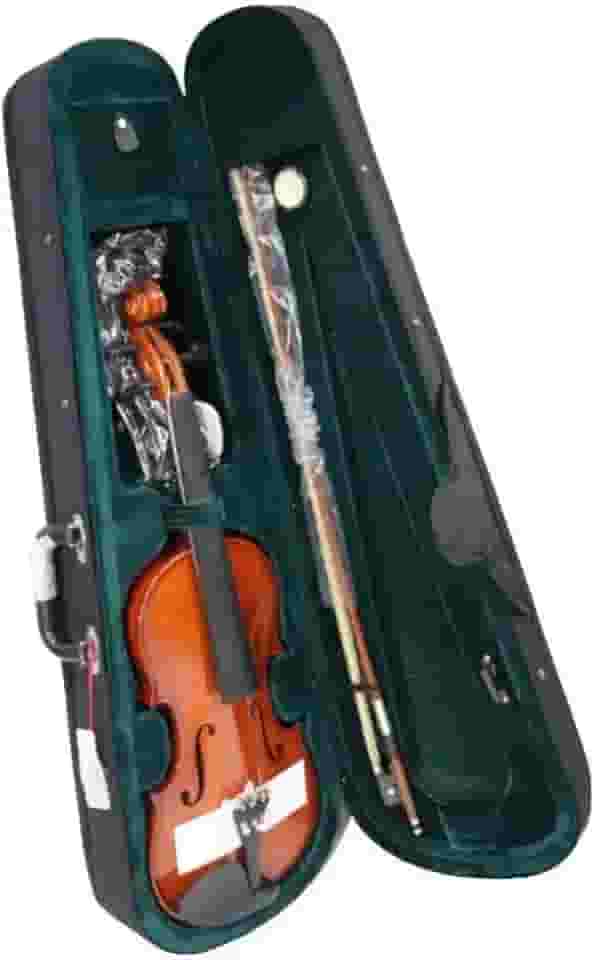 VIOLINO MICHAEL TRADICIONAL VNM40 4/4 TRAD