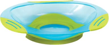 Buba Pratinho Fun Azul