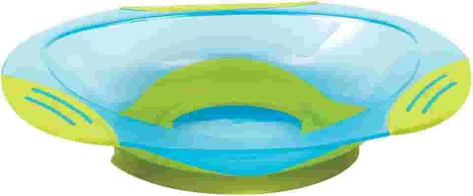 Buba Pratinho Fun Azul