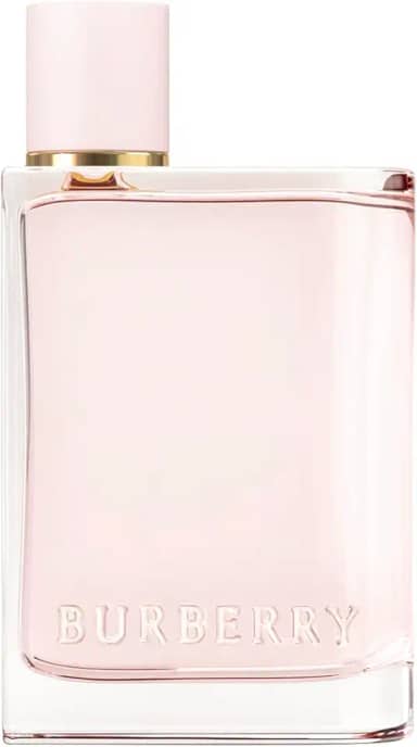 Burberry Her Eau de Parfum, Burberry