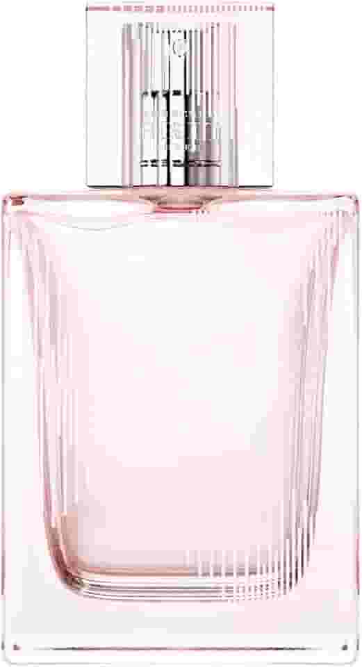 Brit Sheer Eau de Toilette , Burberry