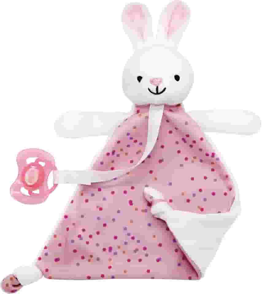 BUBA Naninha Coelho –, ROSA