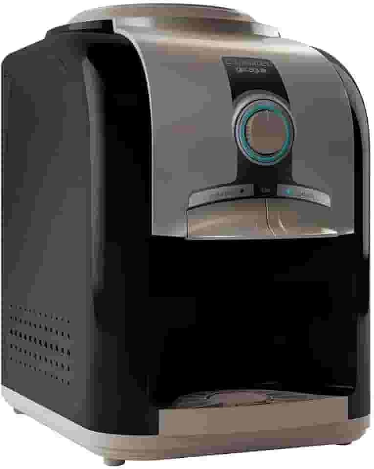 BEBEDOURO EGM30 127V PRETO MN