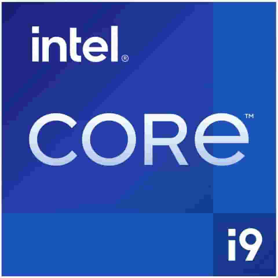 Intel® Novo processador Core™ i9-14900KF para desktop para jogos, 24 núcleos (8 núcleos P + 16 núcleos E) - Desbloqueado
