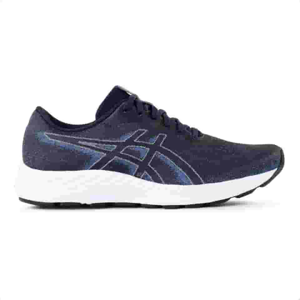 Tênis Asics Ugoki Azul