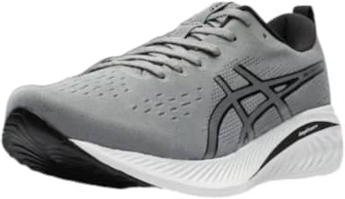 Tênis Asics Gel-Excite 10