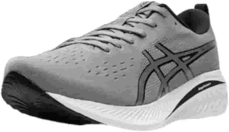 Tênis Asics Gel-Excite 10
