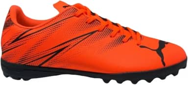 Tênis PUMA Chuteira Puma Society ATTACANTO masculino