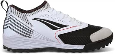 Chuteira de Futebol Society Penalty Penalty Chuteira Society Se7E Pro Molix Y-1 adulto-unissex