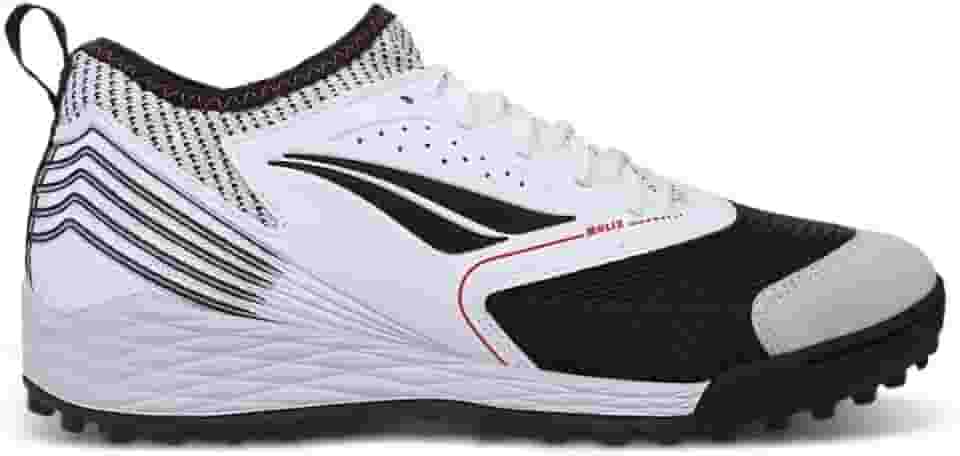 Chuteira de Futebol Society Penalty Penalty Chuteira Society Se7E Pro Molix Y-1 adulto-unissex