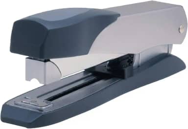 Grampeador de mesa até 40 folhas sem extrator C 15 Cis