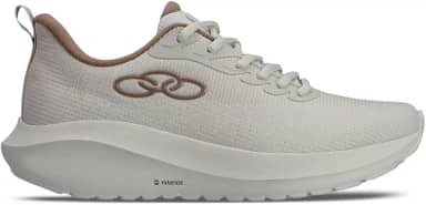 Tênis Olympikus Acqua Feminino