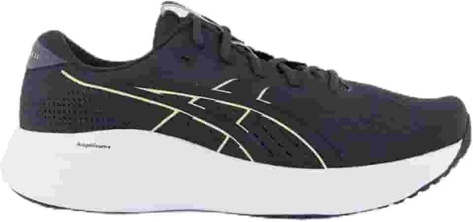 Tênis Asics Gel Excite 11 Cinza