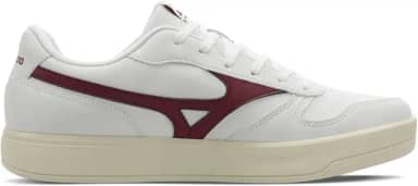 Tênis Mizuno MIZUNO STREET WIND adulto-unissex