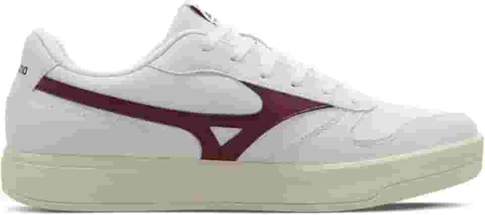 Tênis Mizuno MIZUNO STREET WIND adulto-unissex