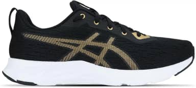 Tênis Masculino Asics Versablast 2 SE