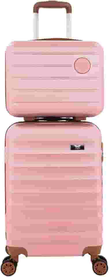 Bagagem de mão FF23, Falcon Line, adulto-unissex