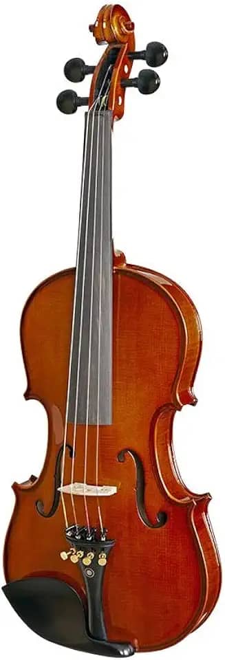 Violino 4/4 Classic Series VE144 Envernizado EAGLE